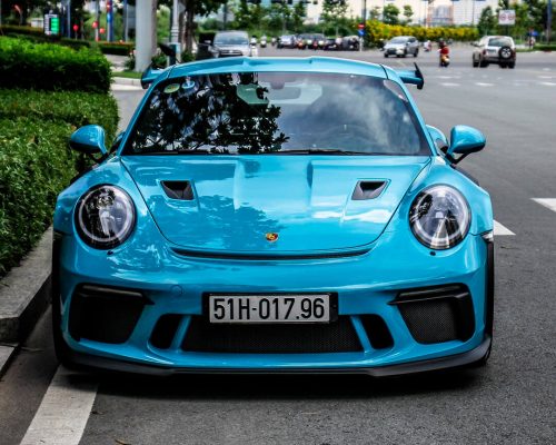 Porsche 911 GT2- 1080-2 (1)