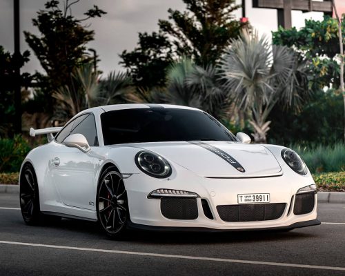 Porsche GT3- 1080-1 (1)